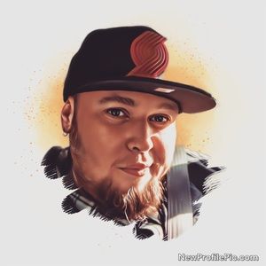 Meet your Posher, Tim